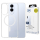 3mk Hardy LiqForce MagCase do Samsung Galaxy S25 Edge - 1582364 - zdjęcie 4